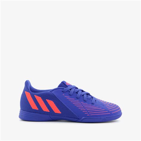 zaalschoenen kind adidas|zaalschoenen kinderen.